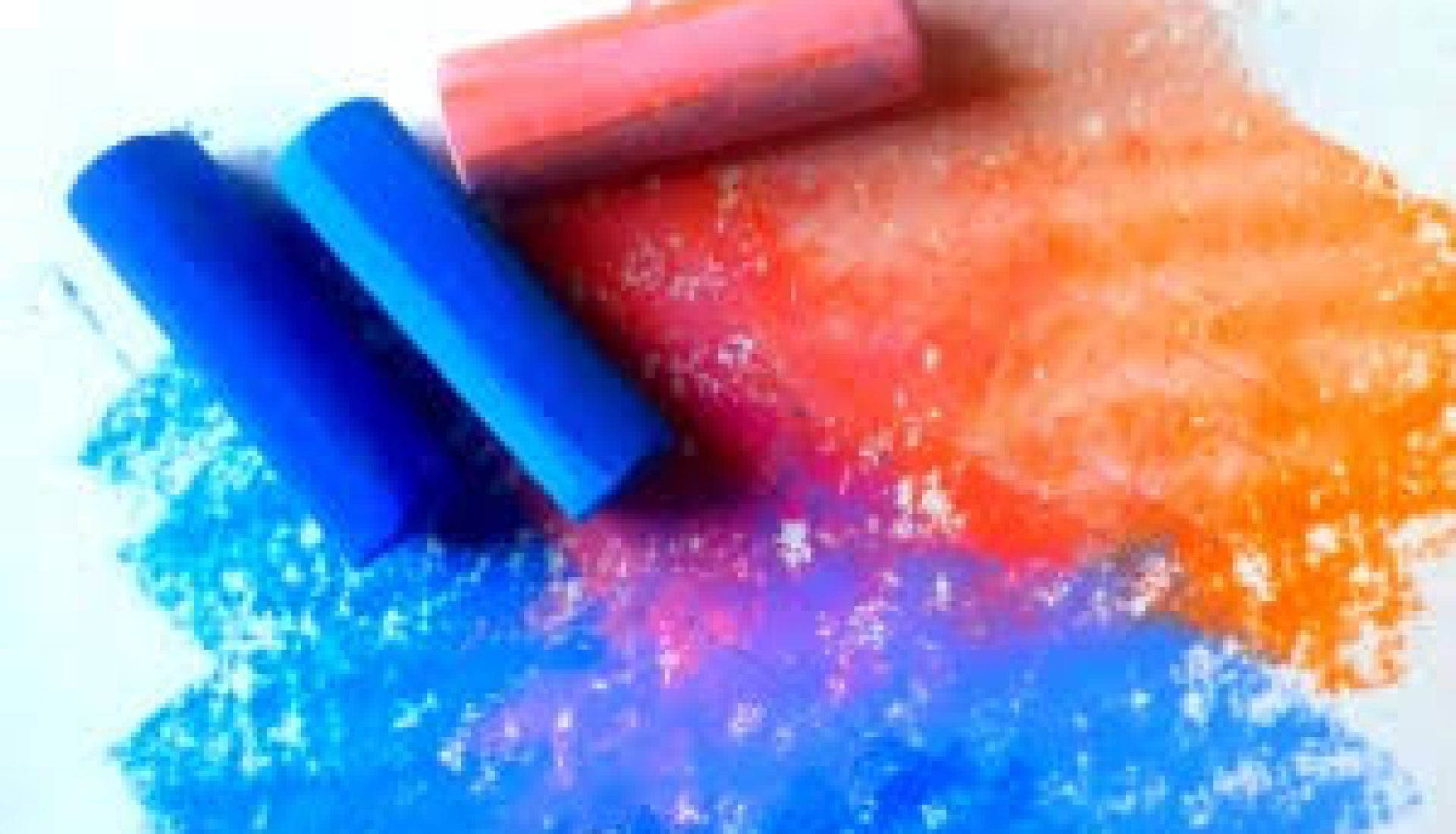 Pastel