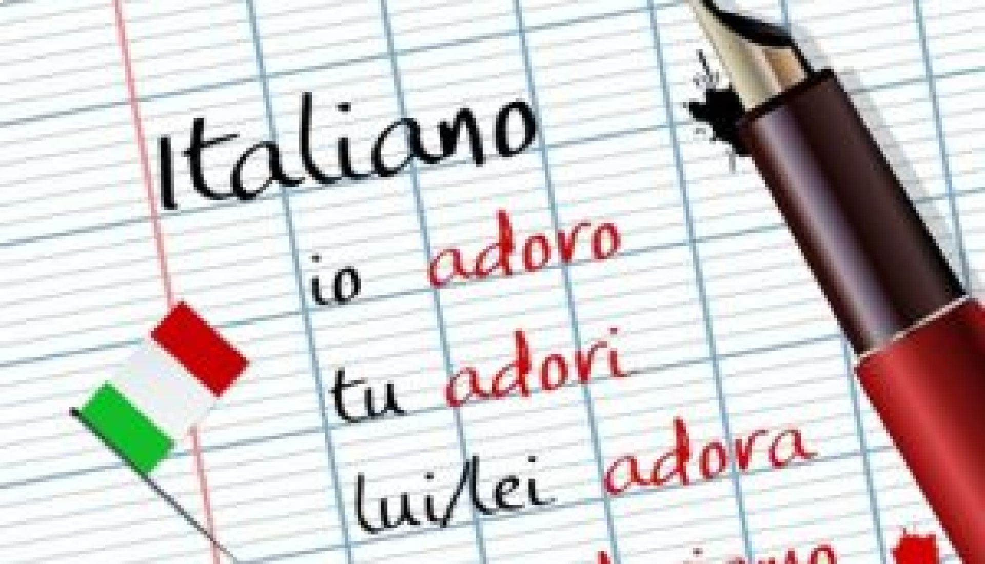 Italien A2 (faux-débutant)