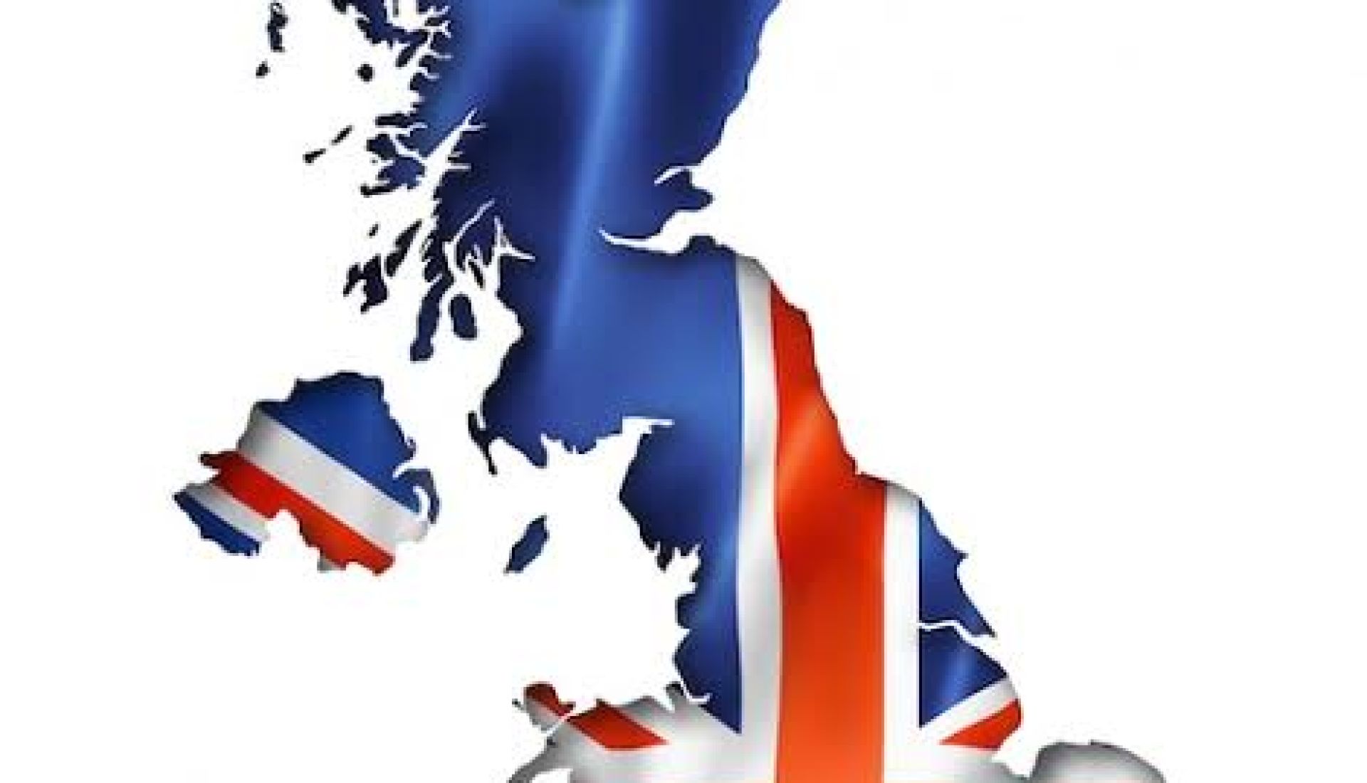 Anglais B2 - C1 jeudi