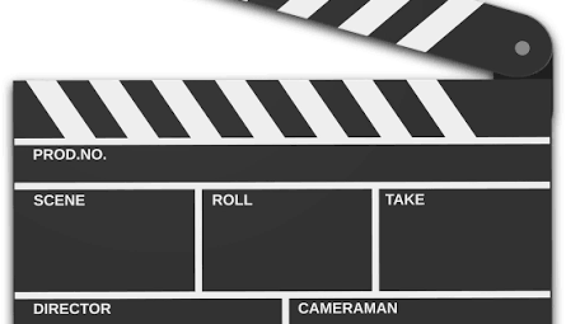 Cinéma