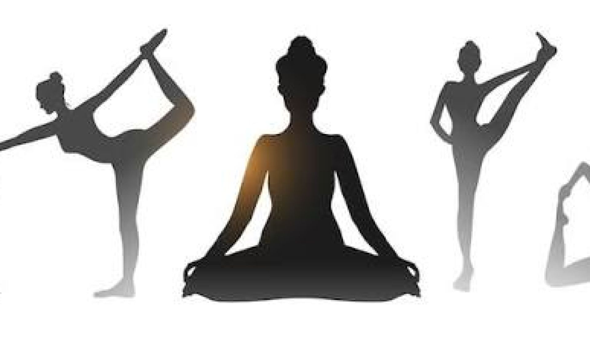 YOGA - 3 Marois