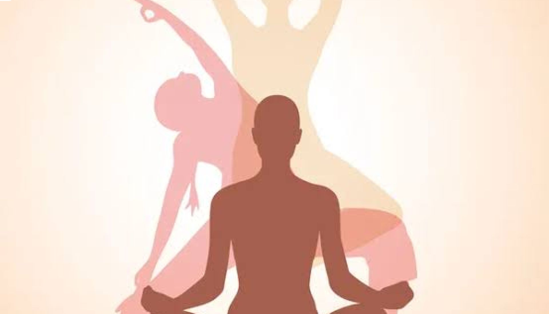 Yoga - 1