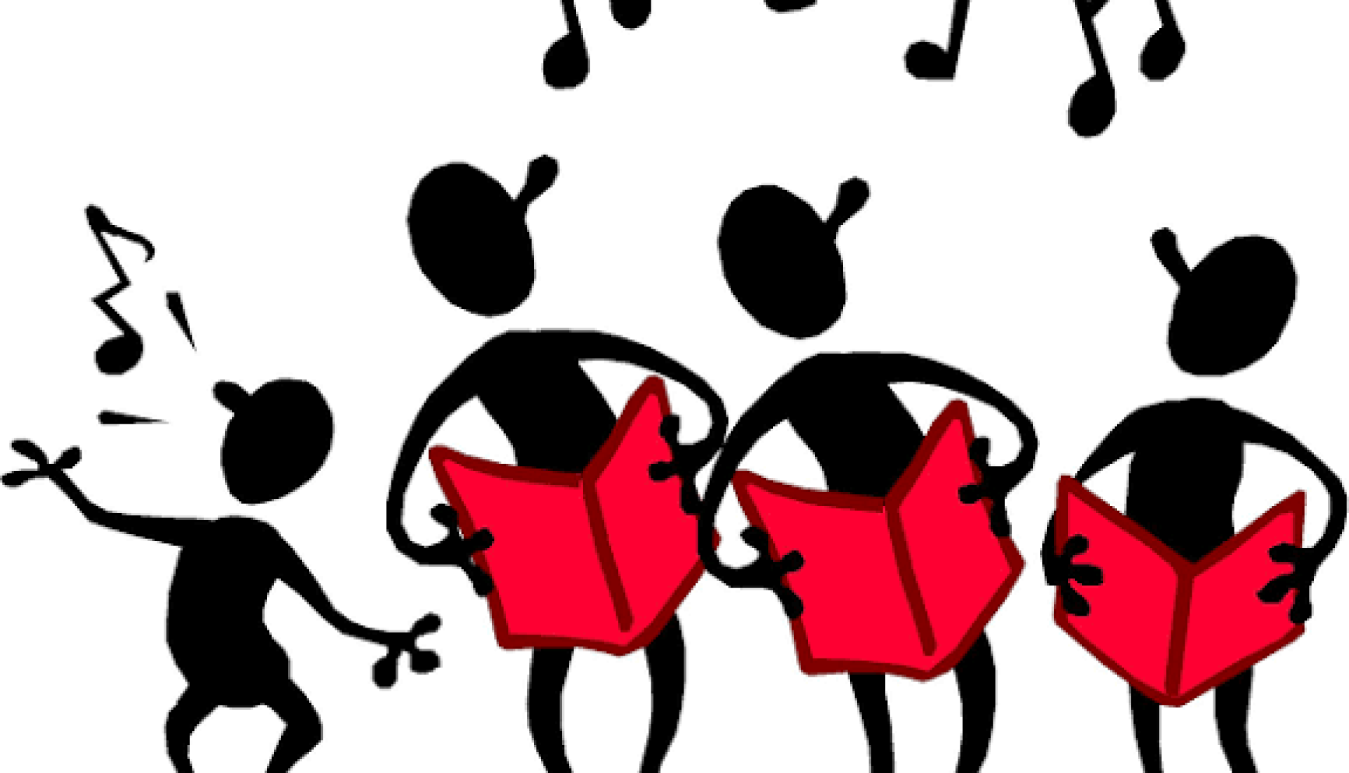 CHORALE