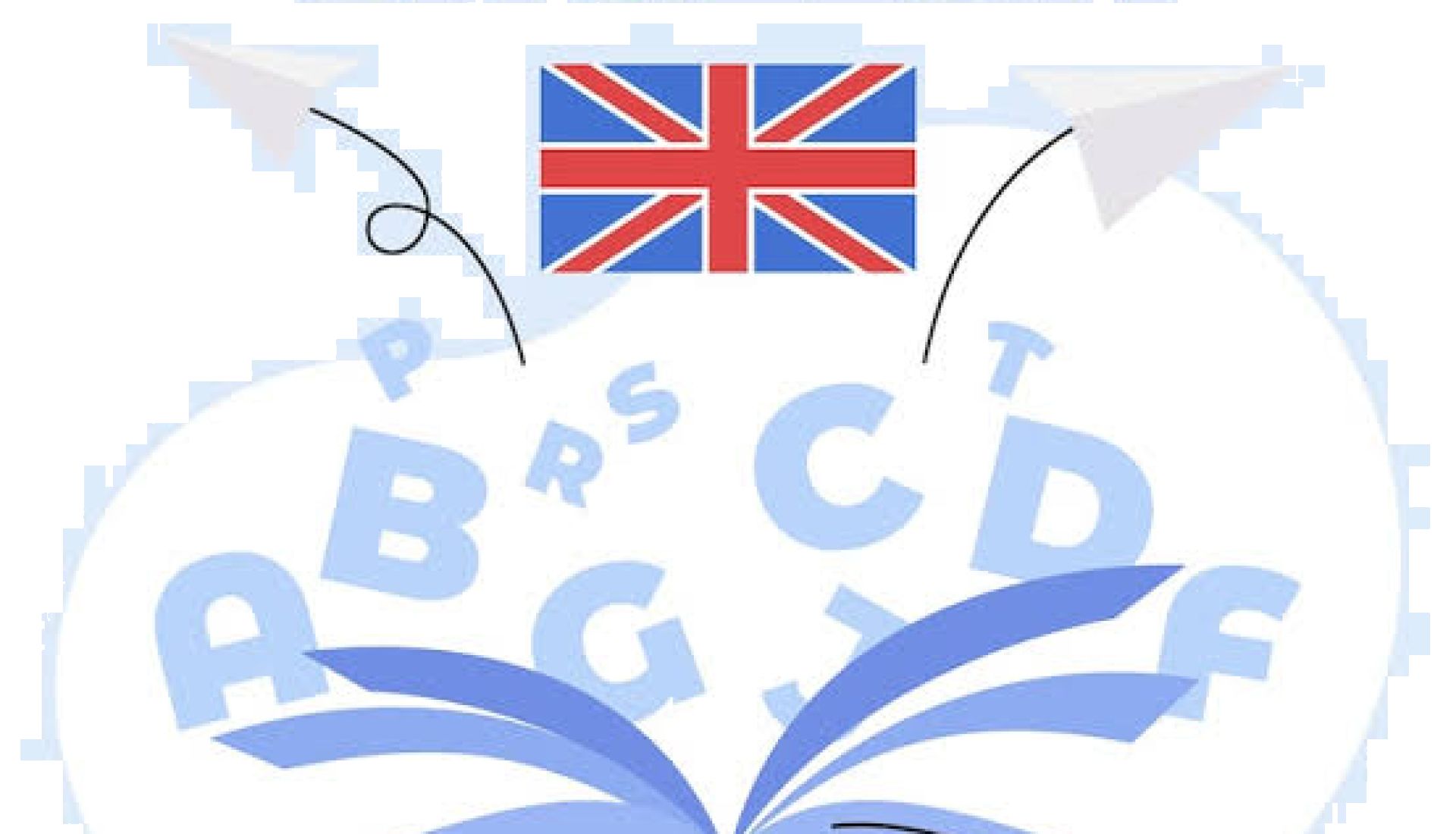 Anglais B2 vendredi MDI