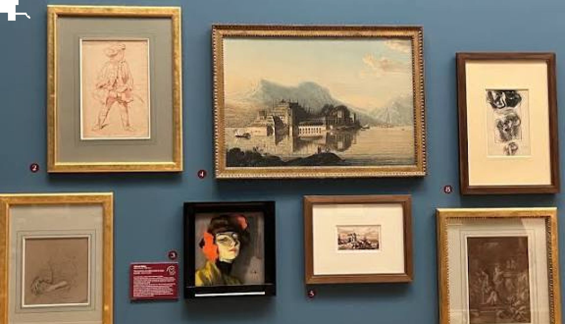 Histoire de l'art - 2