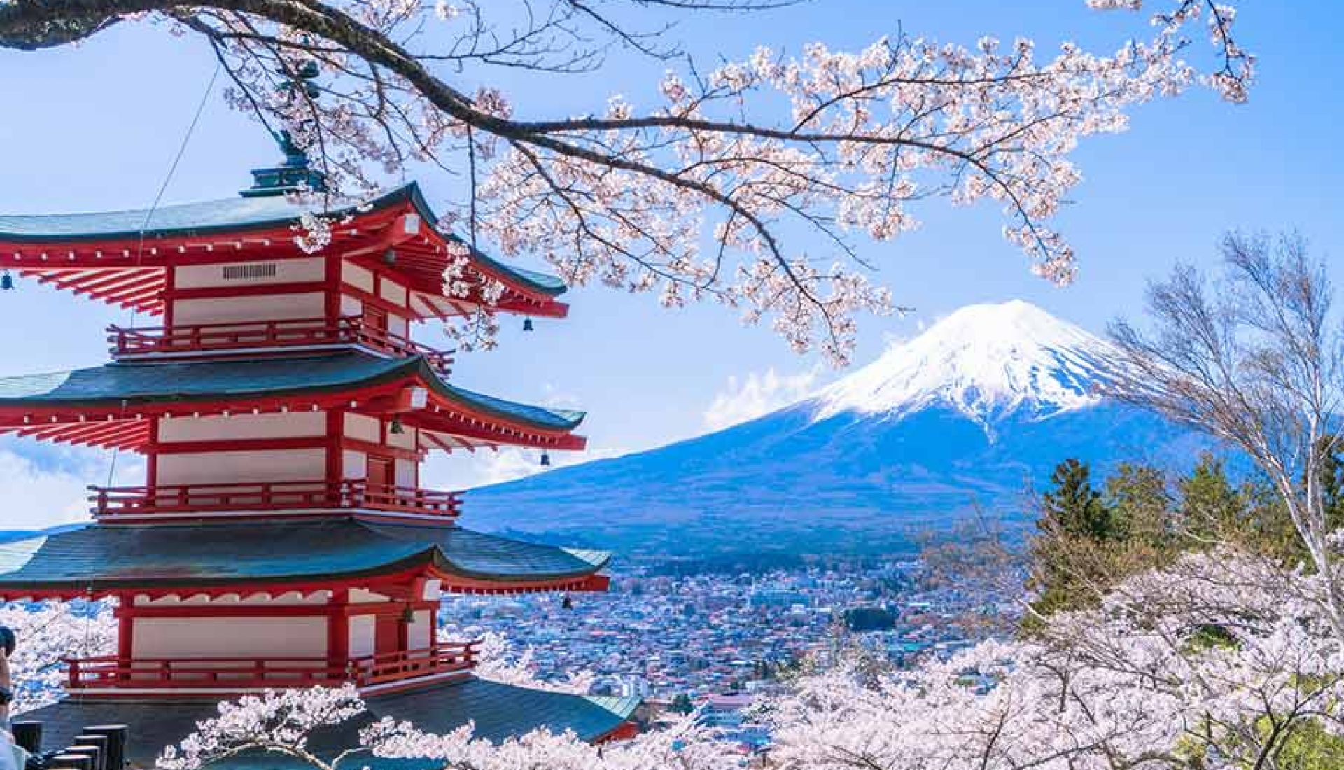 Civilisation japonaise