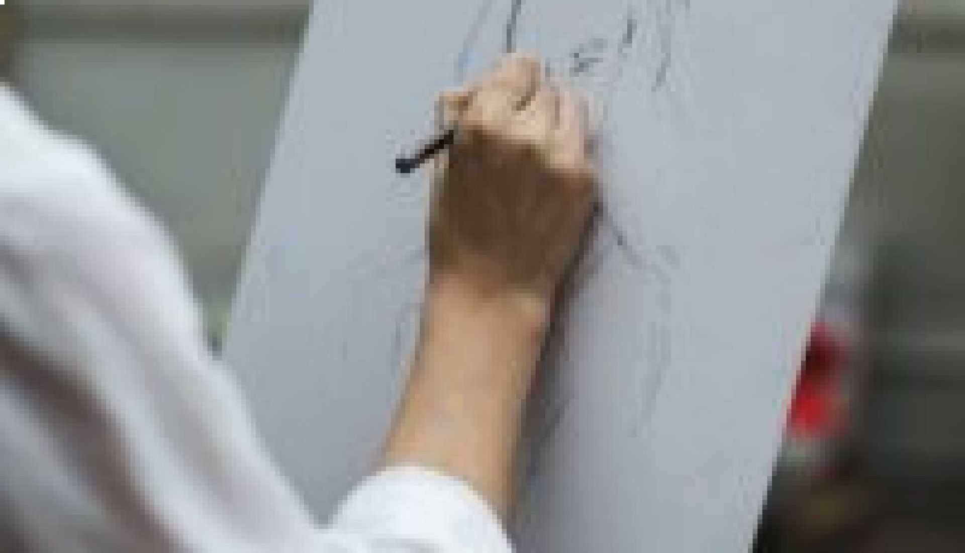 Dessin