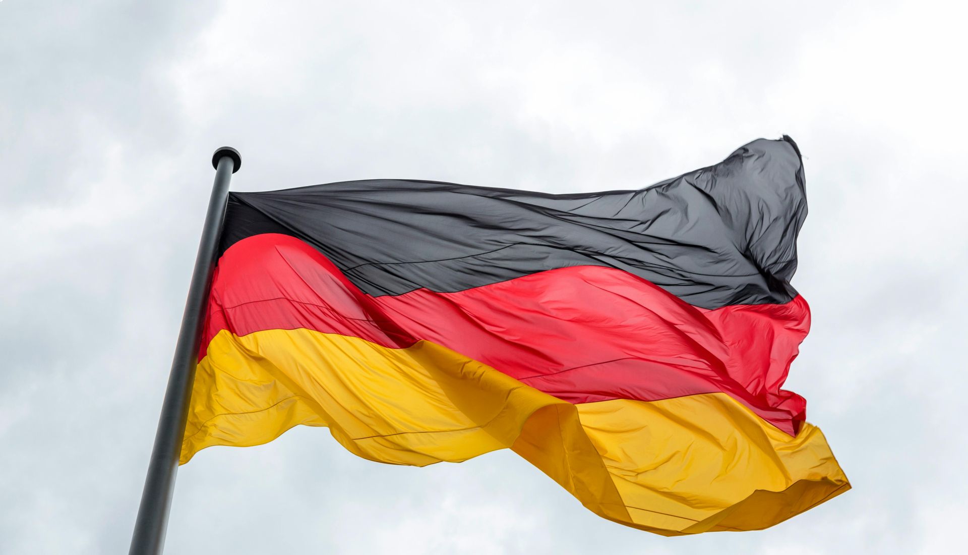 Allemand (débutant)