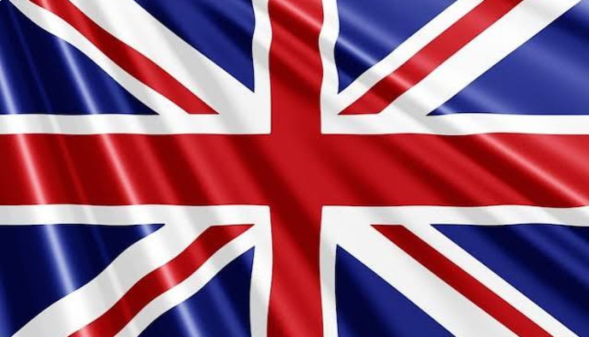 Anglais B1 (intermédiaire)CWa