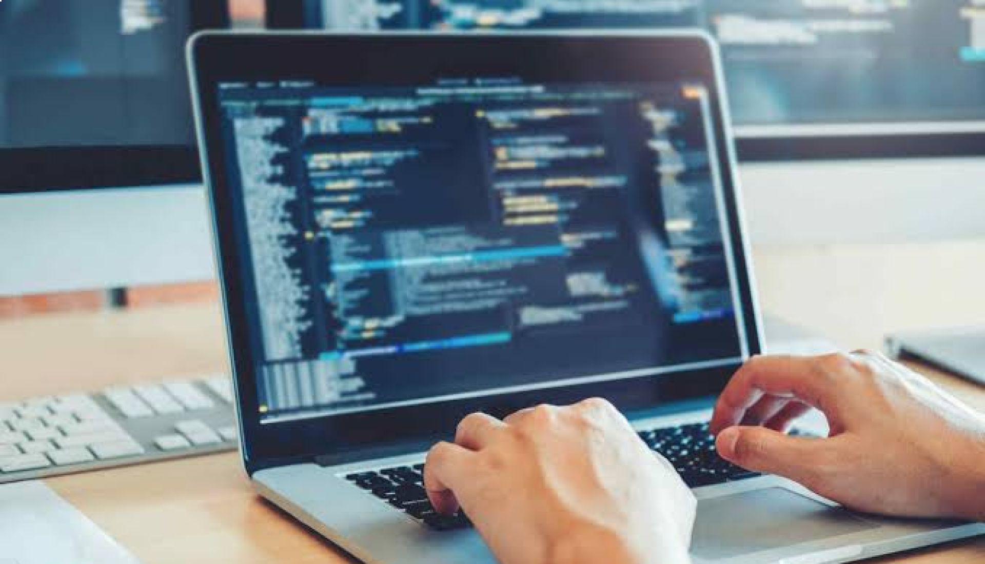 Informatique - 1 (7/10-2/12/26)