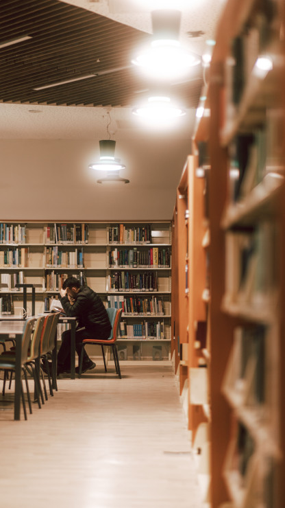 Inscriptions année universitaire 2026/2027