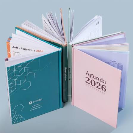 La  programmation des activités 2026-2027