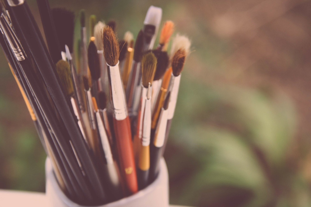 1 - Activités artistiques