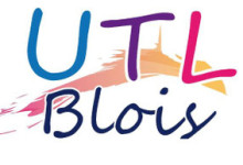 UTL Blois