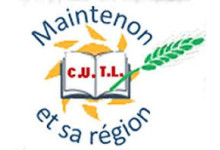 CUTL Maintenon
