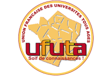 UFUTA