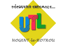 UTL Nogent le Rotrou