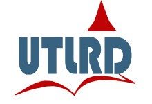 UTLRD