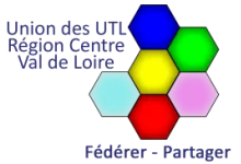 UUTLRC