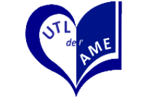 UTL Montargis